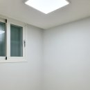 한신목욕탕 이미지