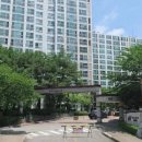 현대4차경로당 이미지