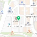 용산-현장-1359 이미지