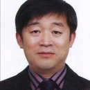 을지가정의학과의원 이미지