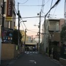 대복가든 | ディズニーシー