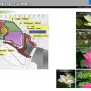 성호개발 이미지