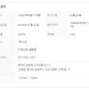 신안미래 공인중개사사무소 이미지