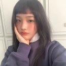 이로하 이미지