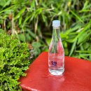 뉴질랜드 천연 미네랄워터 퓨어엔젯워터 화산암반수 생수 500ml 솔직후기