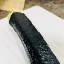 광이김밥 이미지