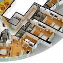 화성게스트하우스 이미지