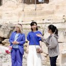 공주평소 이미지