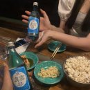 쇼핑프렌즈
