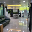 미소정형외과의원 이미지