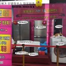 쌍용예가 이미지