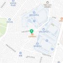 두찜 하남덕풍점 이미지