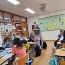 사교육비절감 ,개인맞춤교육 아가페교육연구소 후기