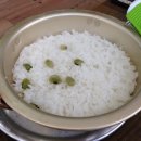 삼오정즉석냄비 이미지