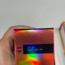 선강약국 이미지