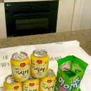 월미당 김포걸포점 이미지