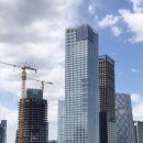 삼성빌딩 이미지