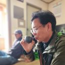천년의빛농장