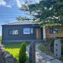 명월편지 이미지