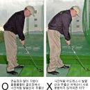 개어드레서 이미지