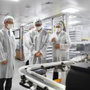 대우제약(주) 이미지