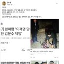 하람갤러리