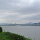배관청사람들 이미지