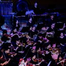 SM 정기 연주회 이미지