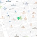 대발이형수구이 이미지