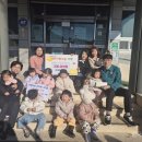 은별어린이집 이미지