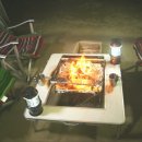 너나들이캠핑장 이미지