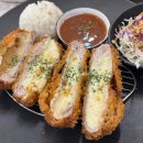 조서방수제돈카츠