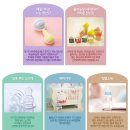 시립배다리마을5단지어린이집 이미지