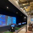 스윙GDR아카데미 이미지