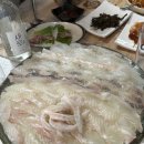 몽산포바다횟집 | [ 몽산포바다횟집 ] 태안 몽산포 해변 인근 맛집 횟집 추천 전망좋은 횟집