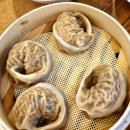 엄지척국수 | 동탄맛집<망향비빔국수 화성점>내돈내산후기 엄지척!!!