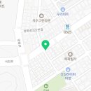 야아드네일앤왁싱 이미지