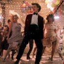 [꼬끼오플라자] 댄스여행9끝 - Dance Scenes in 80s Movies 이미지