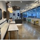 우리아이어린이수영장 이미지