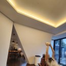 around.B(어라운드 비) | 제주 어라운드폴리 Lodge Suite B 서귀포 감성숙소 가족여행 만족도 높았던 이유