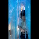 별빛세차장 이미지