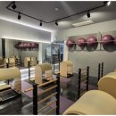 힐링요가&매트필라테스 이미지