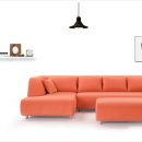 ADELA(아델라) 이미지