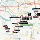 월곡동15 이미지