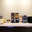 AM모텔(AM호텔) | (경상남도 김해 모텔) 김해 장유 AM 호텔 (Gimhae Jangyu AM Hotel)