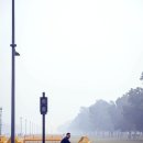 환경길라잡이