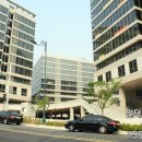 (주)아이티밸리 이미지