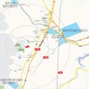 우신환경산업 이미지