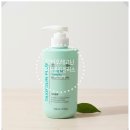 주식회사 닥터허브 | 비건샴푸 추천 닥터오레고닌 식물폴리페샴푸 솔직후기