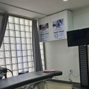 덕제내과의원 이미지